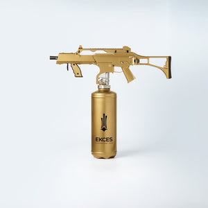EKCES Gun